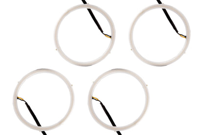 Diode Dynamics DIO Halo Ring Bulb