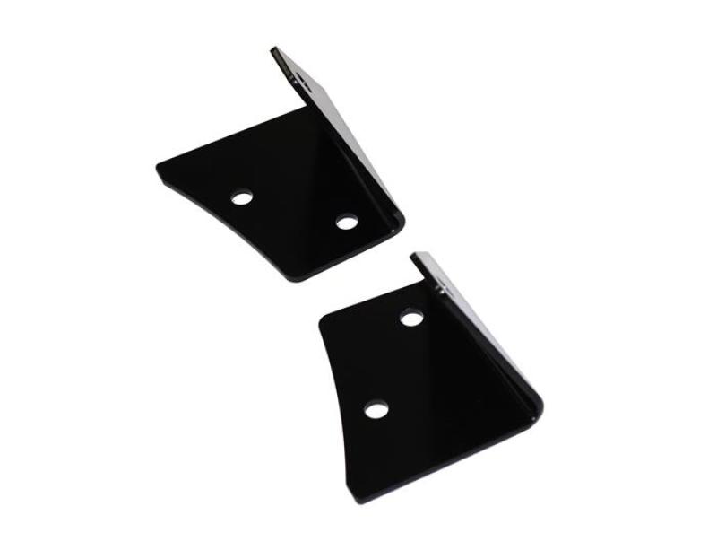 Baja Designs BAJ A-Pillar Mounts