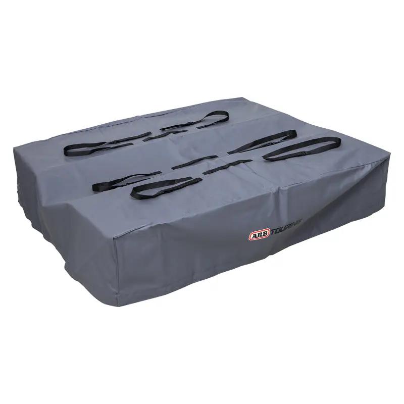 ARB Tent/Awn/Swag Spare Parts by ARB