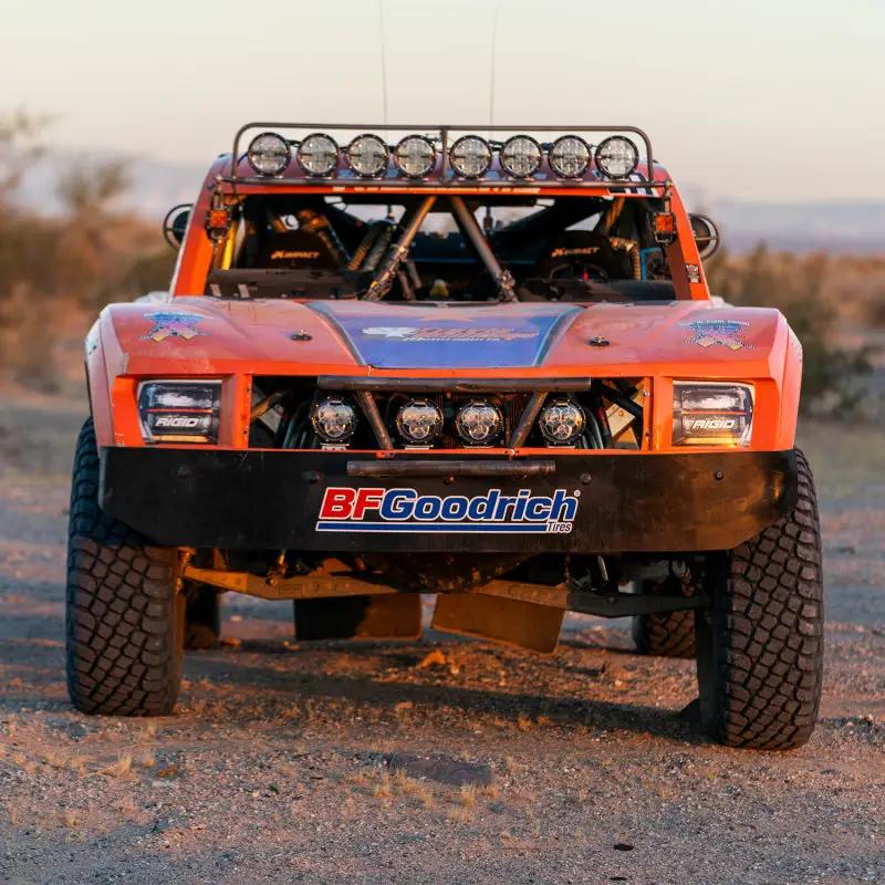 Rigid Industries RIG 360 Series by Rigid Industries