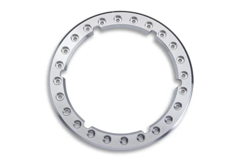 Ford Racing FR Bead Locks by Ford Racing