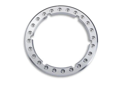 Ford Racing FR Bead Locks by Ford Racing