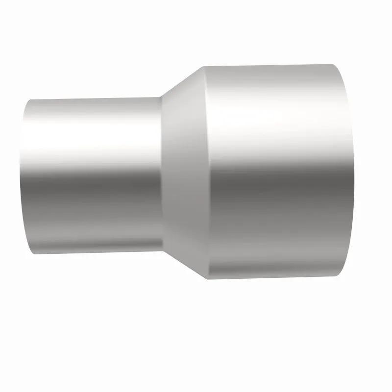 Magnaflow MAG Exhaust Tips by Magnaflow
