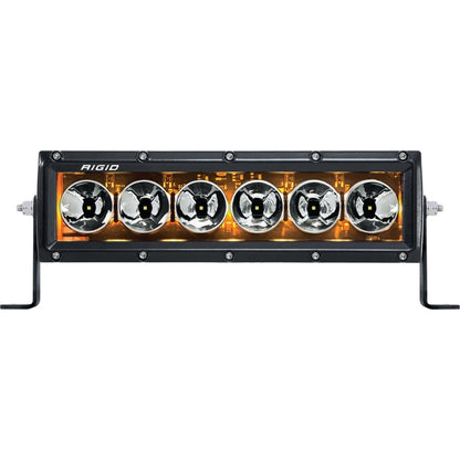 Rigid Industries RIG Radiance Plus