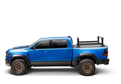 Truxedo TRX Elevate Rack System