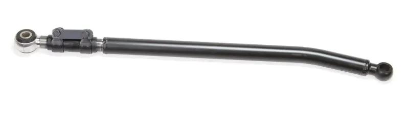 Fabtech FAB Traction Bar by Fabtech