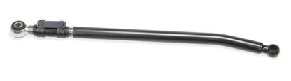 Fabtech FAB Traction Bar by Fabtech