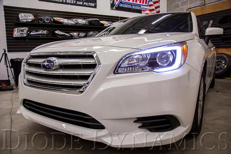 Diode Dynamics DIO Halo Ring Bulb by Diode Dynamics