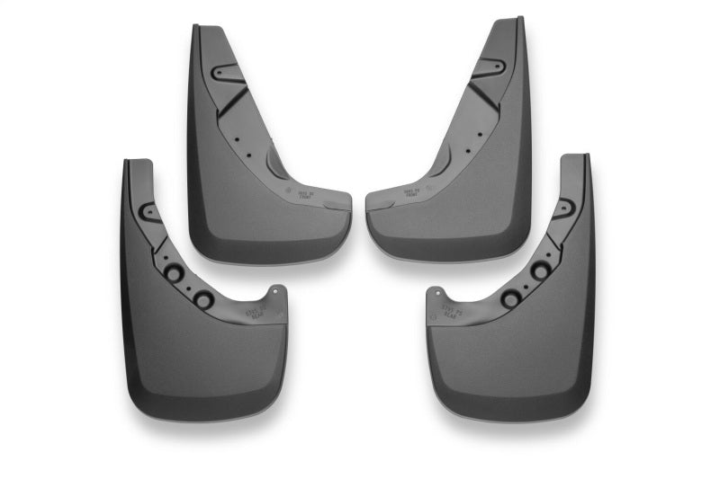 Husky Liners HL Mud Guards
