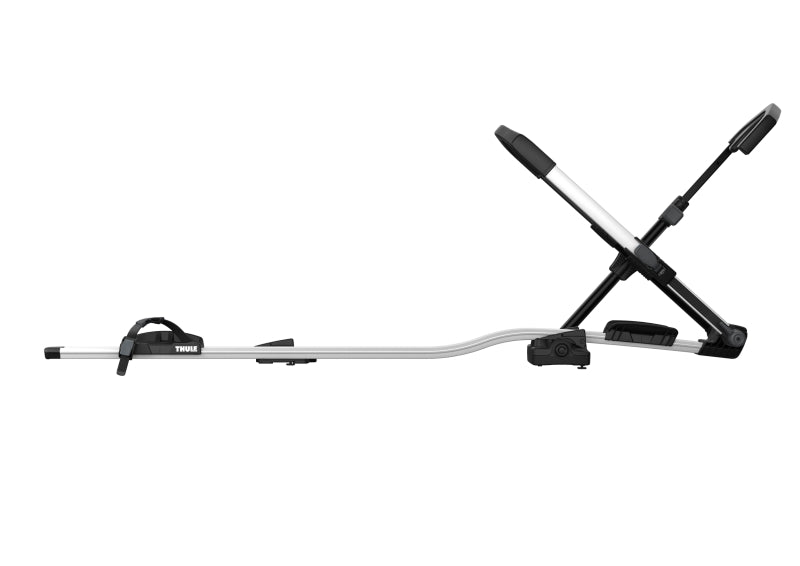 Thule THU UpRide Bike Rack by Thule