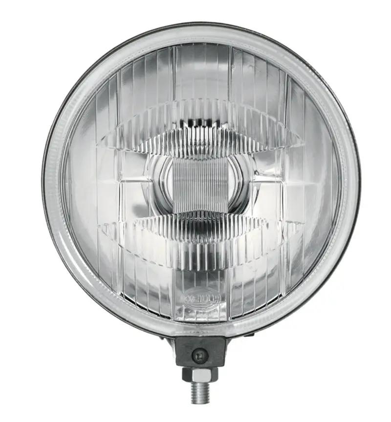 HELLA 500 Fog Lamp by Hella