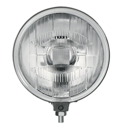 HELLA 500 Fog Lamp by Hella
