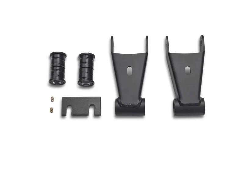 Ford Racing FR Suspension Kits