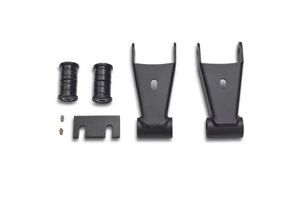 Ford Racing FR Suspension Kits