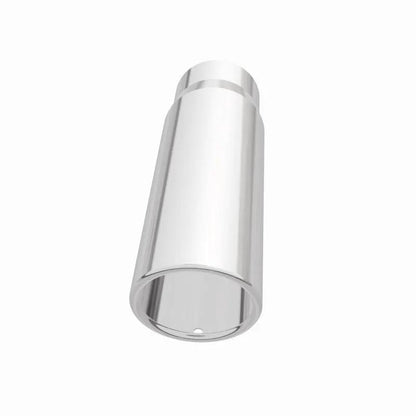 Magnaflow MAG Exhaust Tips by Magnaflow