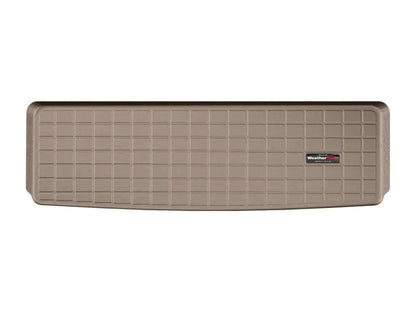 WeatherTech WT Cargo Liners - Tan by WeatherTech