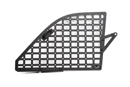 DV8 Offroad DVE Molle Panels