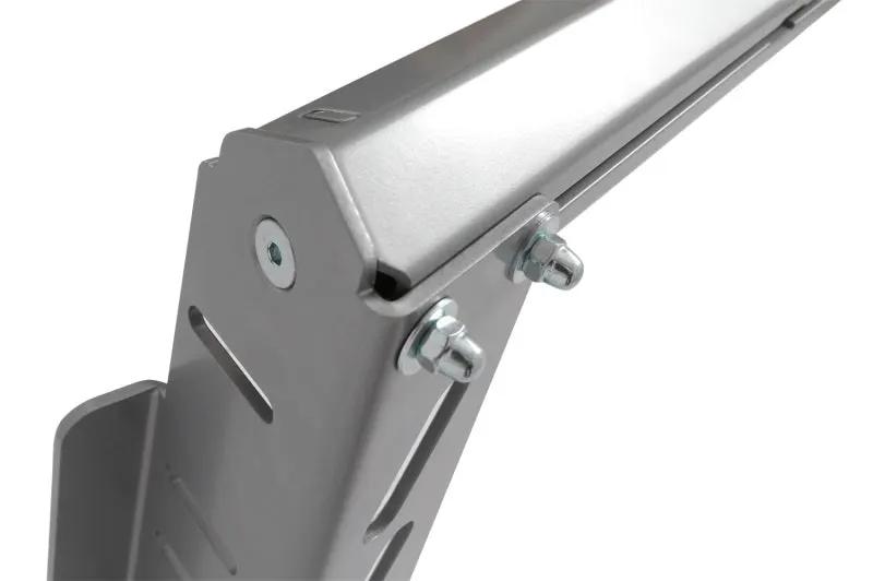 Dee Zee DZE Rear Rack by Dee Zee