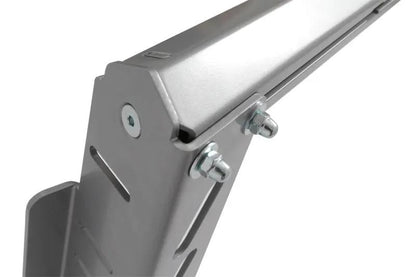 Dee Zee DZE Rear Rack by Dee Zee