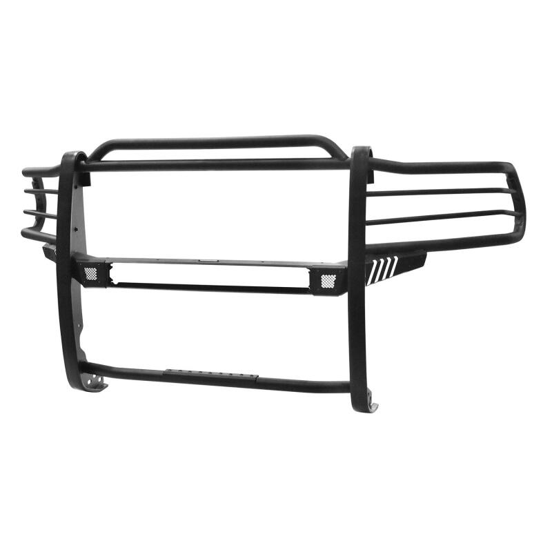 Westin WES Sportsman Grille Guards