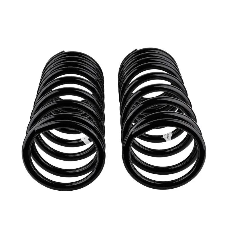Old Man Emu ARB OME Coil Springs by Old Man Emu