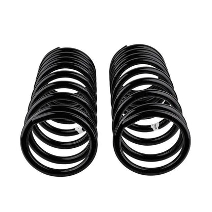 Old Man Emu ARB OME Coil Springs by Old Man Emu