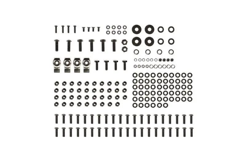 DV8 Offroad DVE Front Bumpers by DV8 Offroad