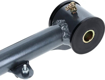 Camburg CMB Uniball Upper Arms by Camburg