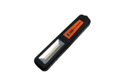 ARB General Accessories by ARB