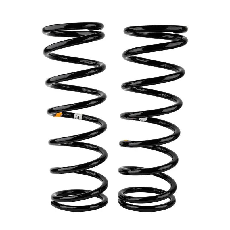 Old Man Emu ARB OME Coil Springs by Old Man Emu
