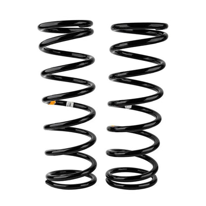 Old Man Emu ARB OME Coil Springs by Old Man Emu
