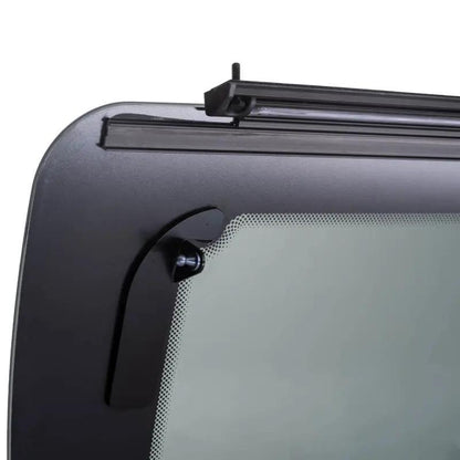 ARB Ascent Canopy by ARB