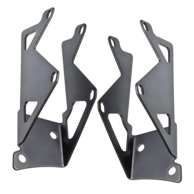 ORACLE Lighting ORL Light Mount Brackets by ORACLE Lighting