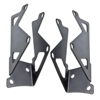 ORACLE Lighting ORL Light Mount Brackets by ORACLE Lighting