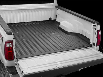 WeatherTech WT TechLiner by WeatherTech