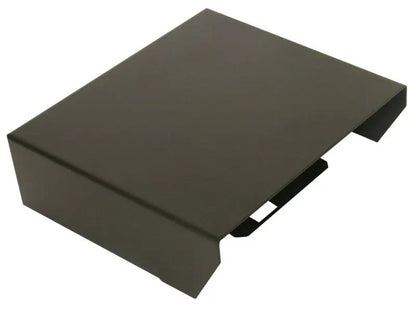 Tuffy Products TFY Mounting Kit by Tuffy Products