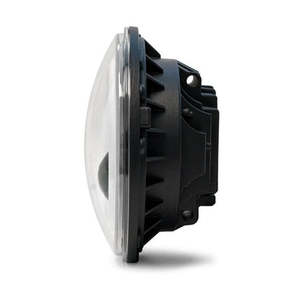 DV8 Offroad DVE Headlights