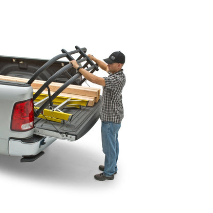 AMP Research AMP Bedxtender by AMP Research