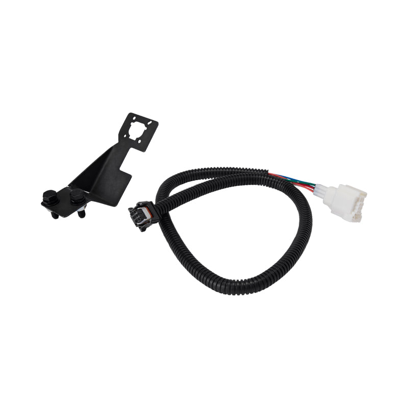 ARB Reverse Cameras & Accs