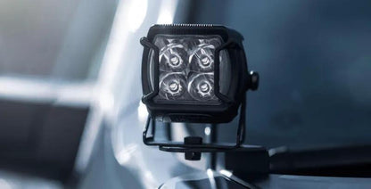 ORACLE Lighting ORL Auxiliary Lights by ORACLE Lighting