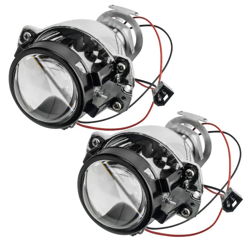 ORACLE Lighting ORL Retrofit Projectors by ORACLE Lighting