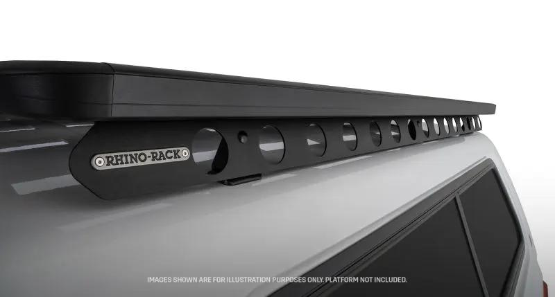 Rhino-Rack RHR Backbone Mounting System by Rhino-Rack