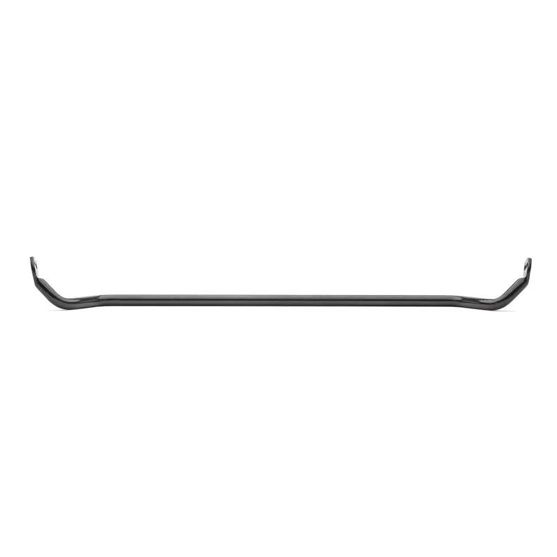 COBB Sway Bar by COBB