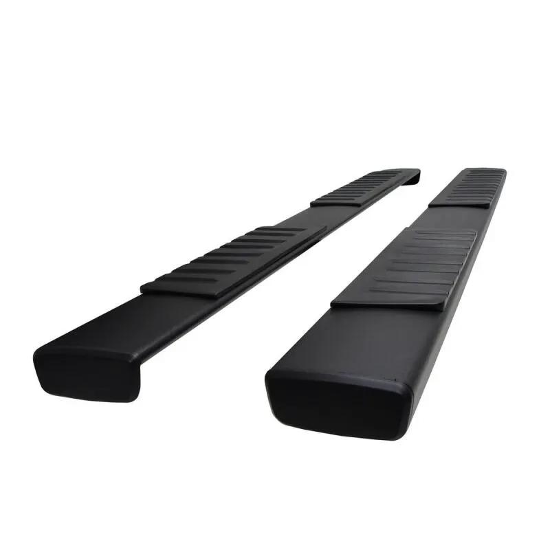 Westin WES Nerf Bars - R7 by Westin