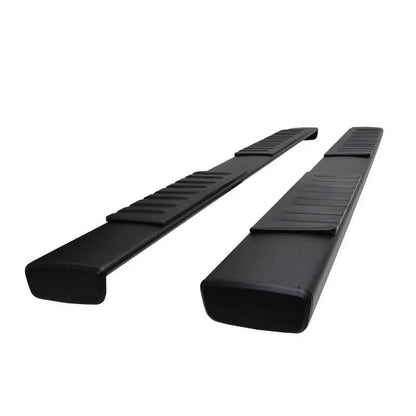 Westin WES Nerf Bars - R7 by Westin