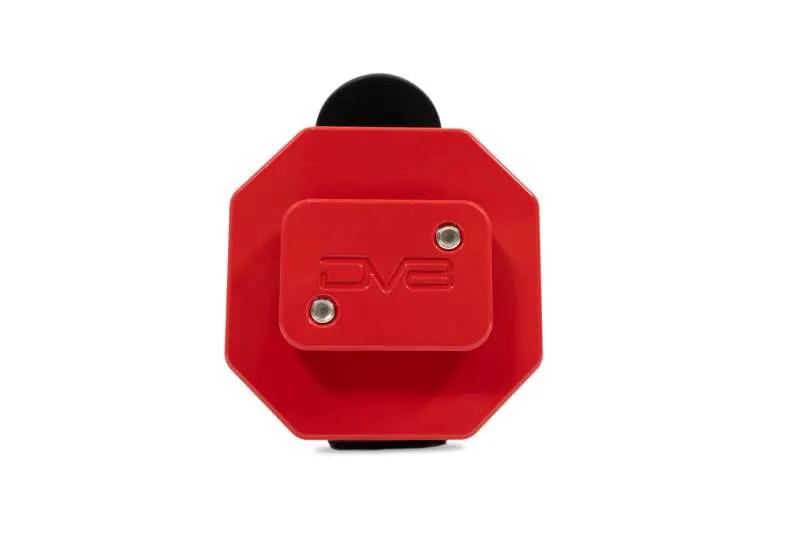 DV8 Offroad DVE Molle Panels by DV8 Offroad