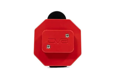 DV8 Offroad DVE Molle Panels by DV8 Offroad