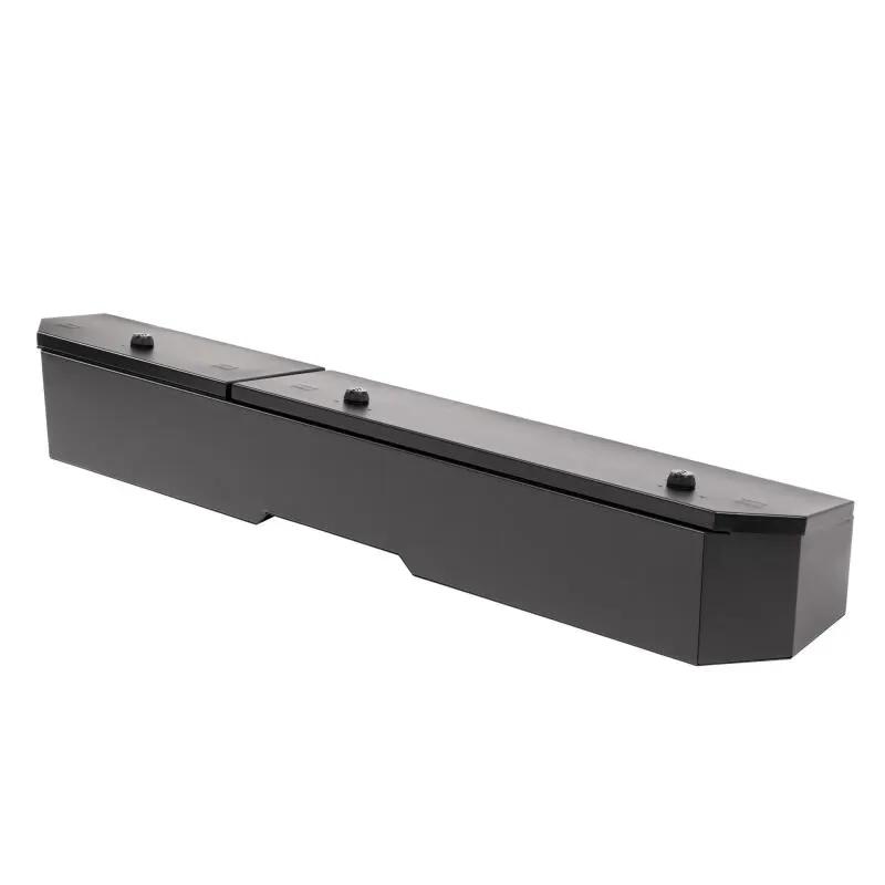 Tuffy Products TFY Underseat Drawer by Tuffy Products
