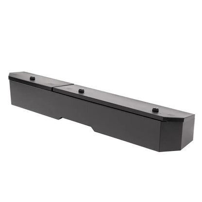 Tuffy Products TFY Underseat Drawer by Tuffy Products