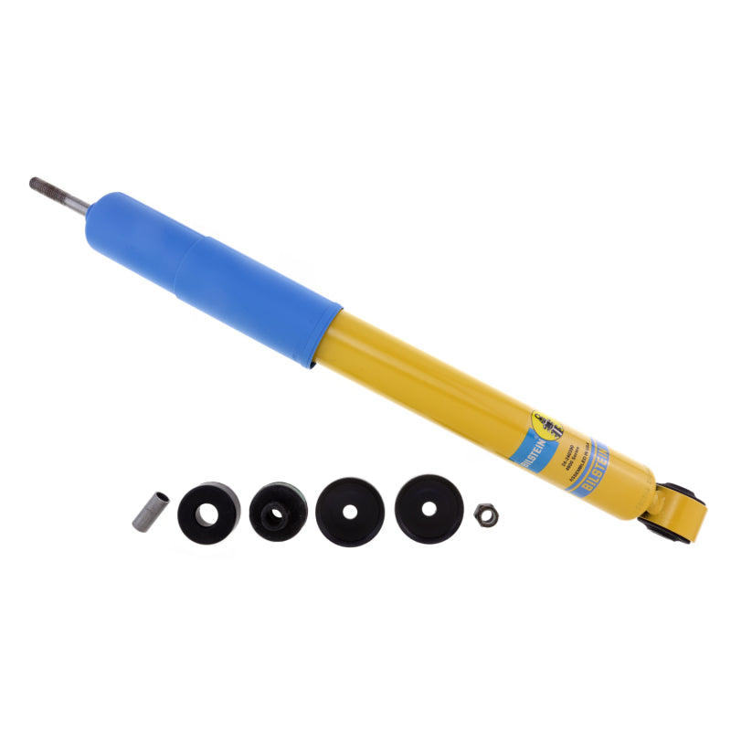 Bilstein BIL B6 4600 Series Shocks